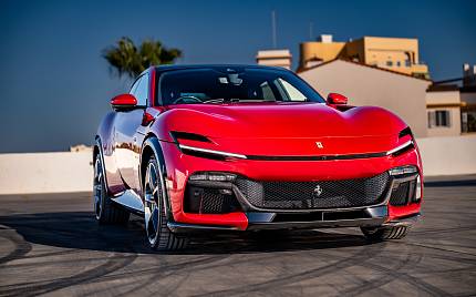 фото объект - фото 27