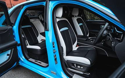 фото объект - photo 45