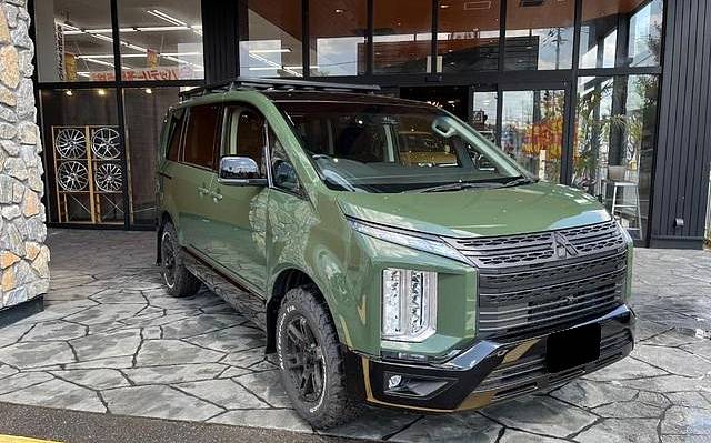 фото объект - photo 1