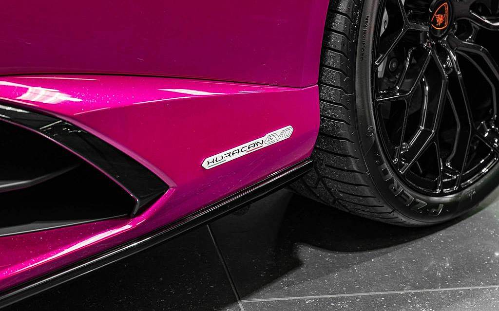 фото объект - photo 11