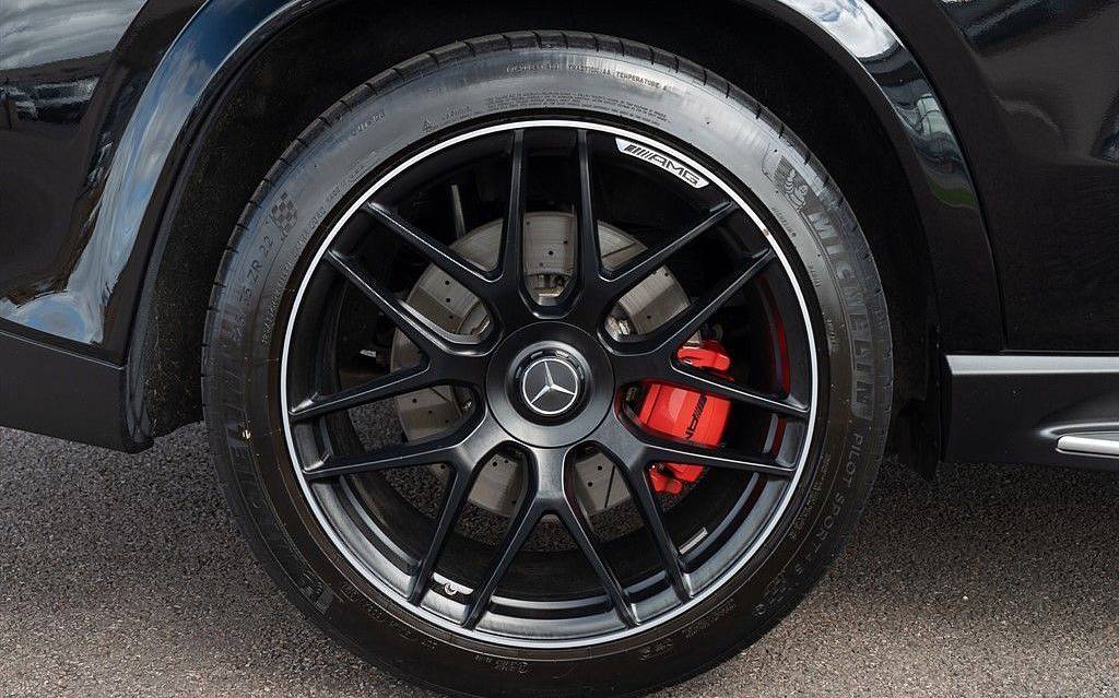 фото объект - photo 11