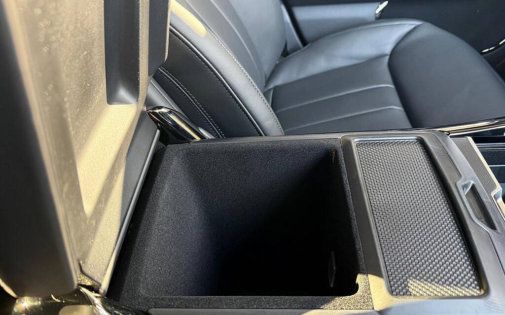 фото объект - photo 36