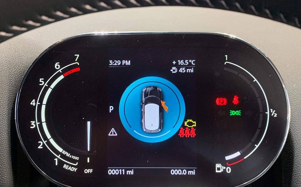 фото объект - photo 16