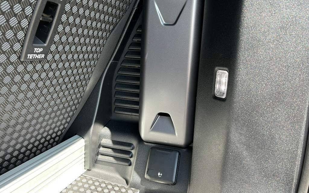 фото объект - photo 14