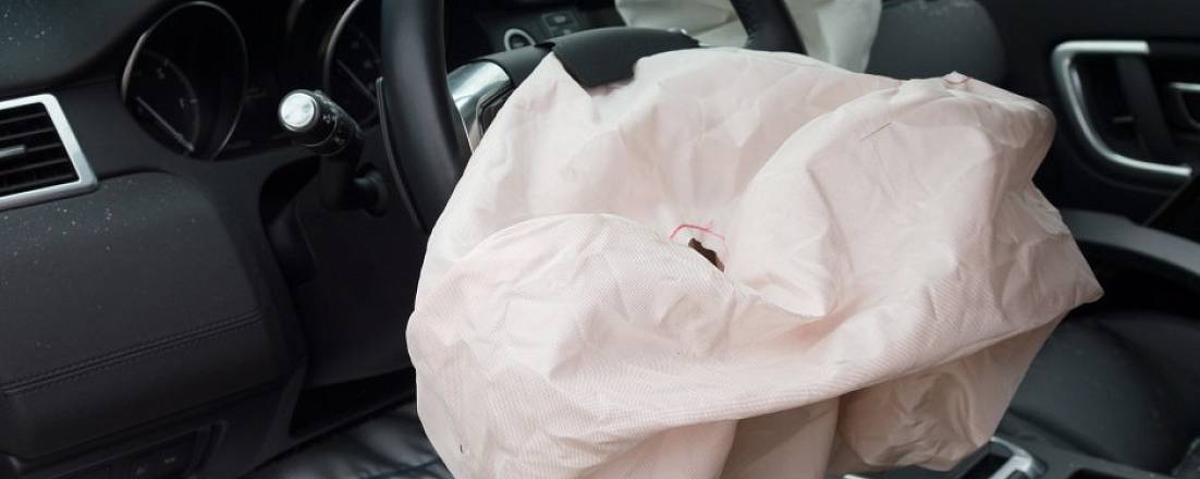 На Кипре отзывают очередную партию машин Opel