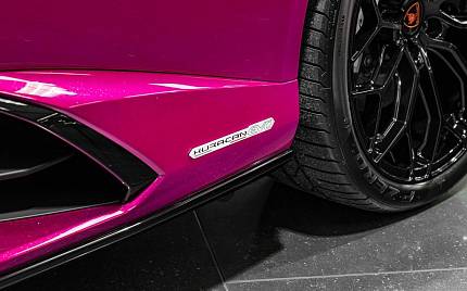 фото объект - photo 11