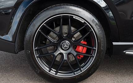 фото объект - photo 11