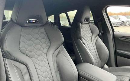 фото объект - photo 19