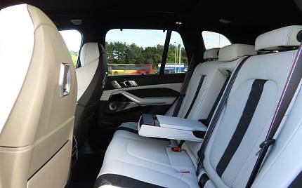 фото объект - photo 4