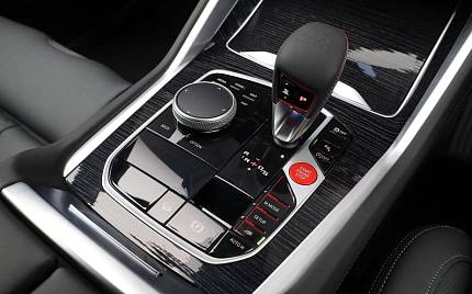 фото объект - photo 25