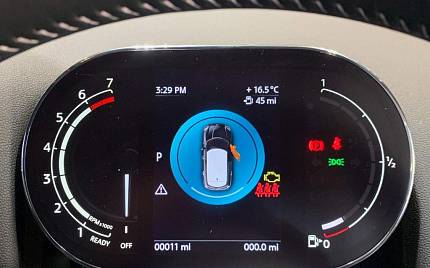 фото объект - photo 16