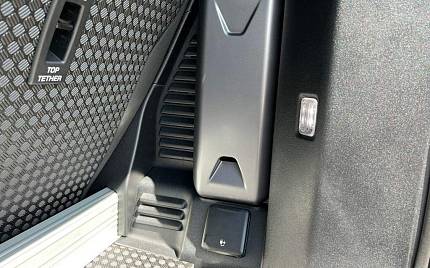 фото объект - photo 14