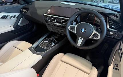 фото объект - photo 2