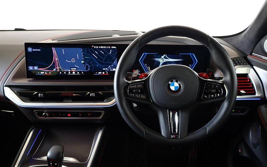 фото объект - photo 10