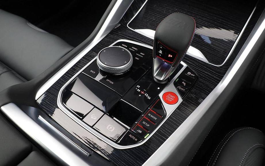 фото объект - photo 25