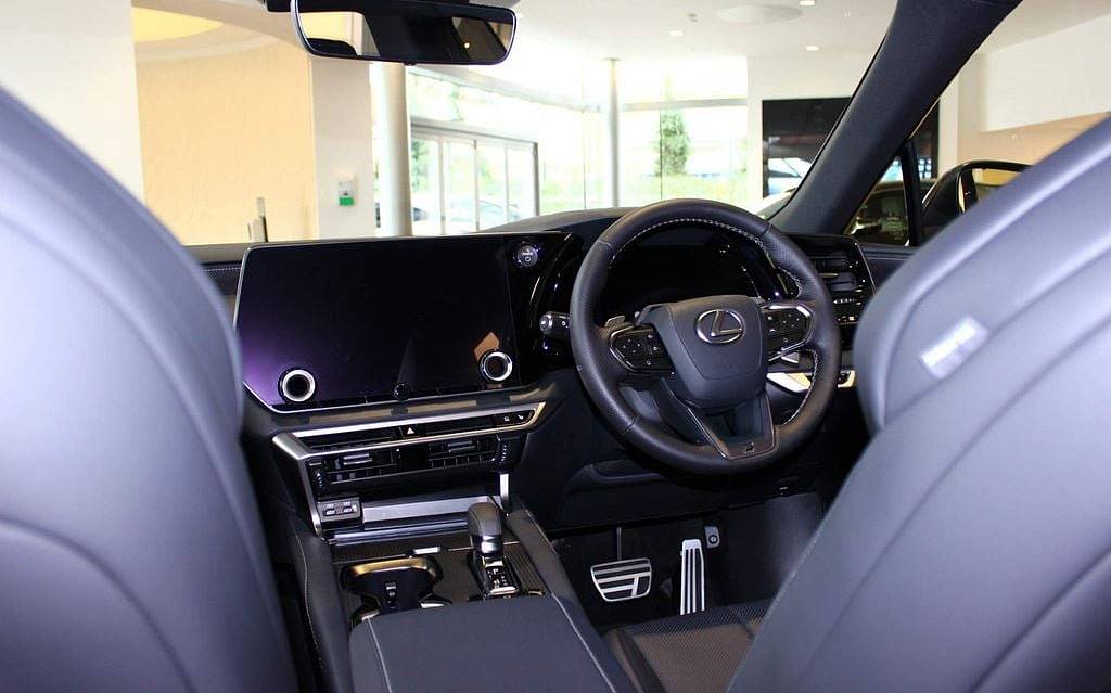 фото объект - фото 16