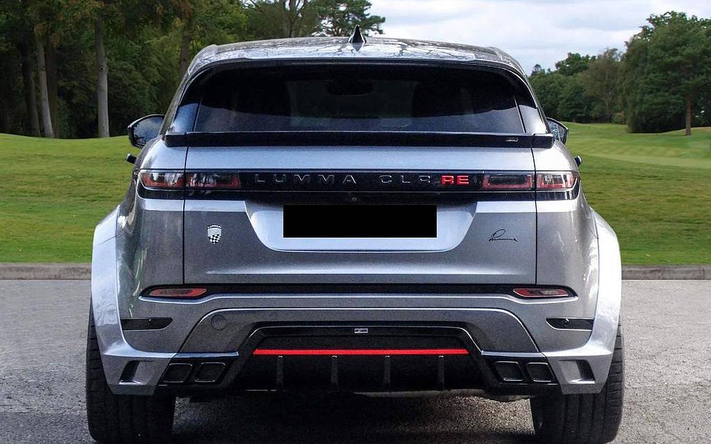 фото объект - photo 6