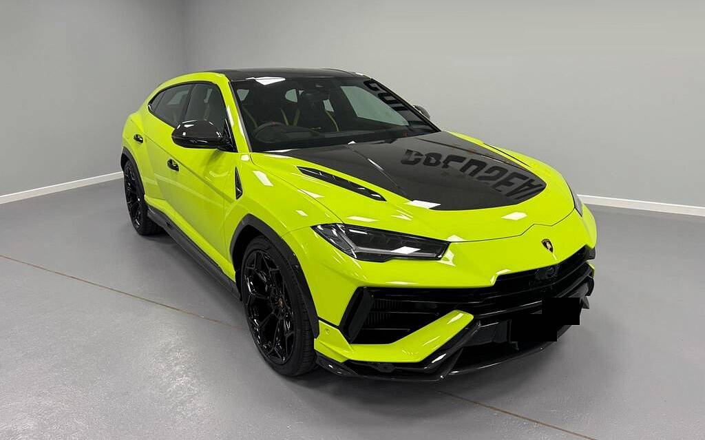 фото объект - photo 1