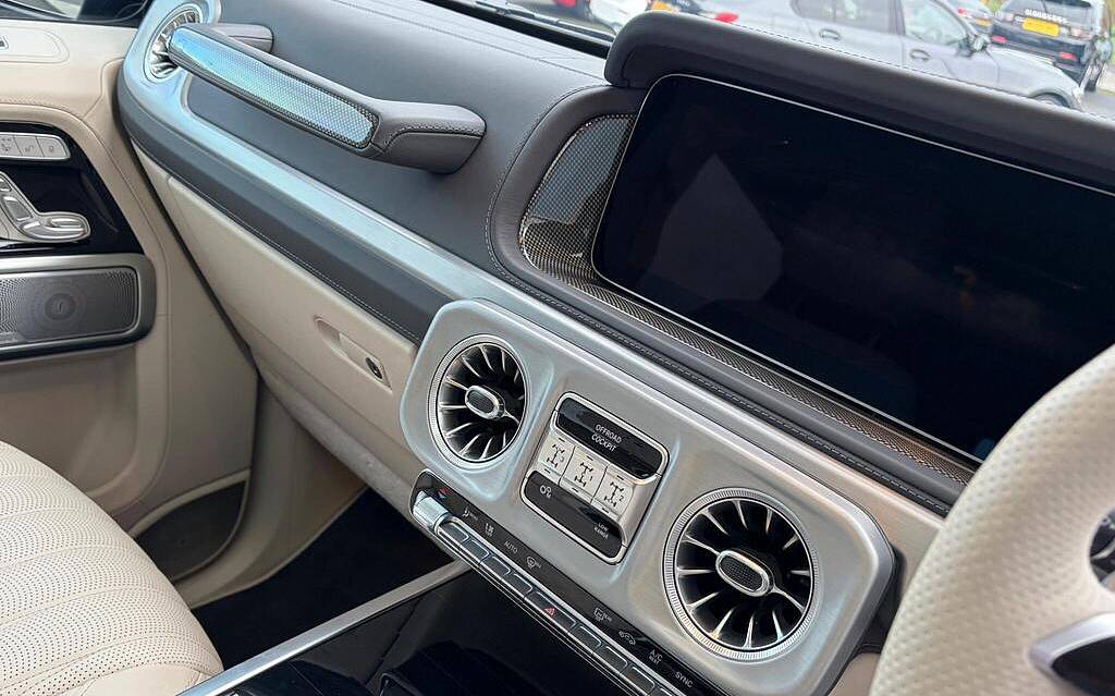 фото объект - photo 22