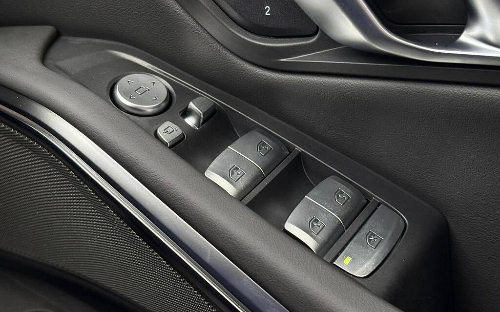 фото объект - фото 23