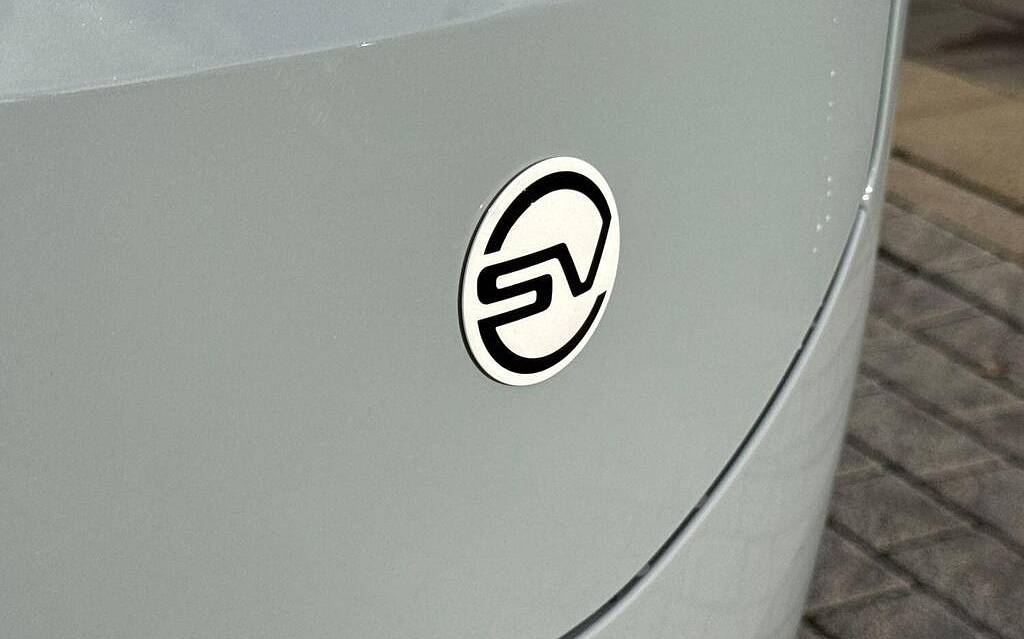 фото объект - фото 22