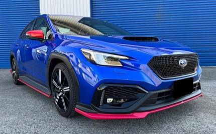 фото объект - photo 8