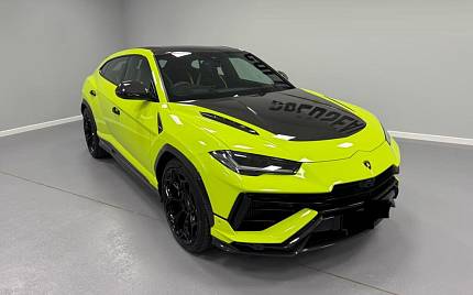 фото объект - photo 1