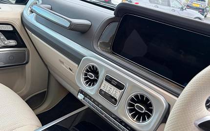 фото объект - photo 22