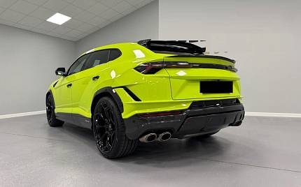 фото объект - photo 14