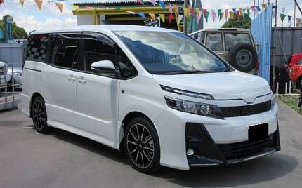 фото объект - photo 8