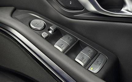 фото объект - фото 23