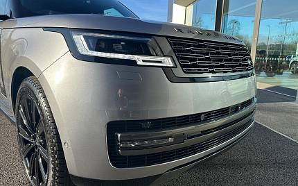 фото объект - фото 12