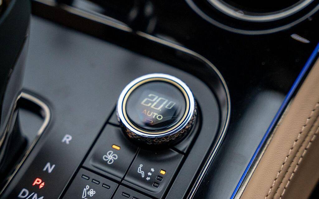 фото объект - photo 28