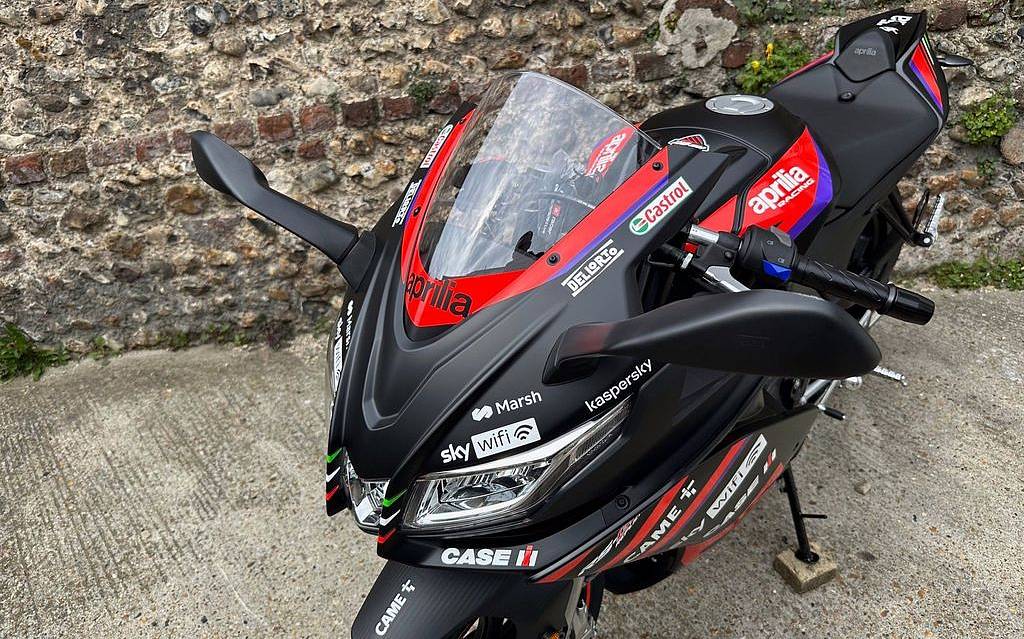 фото объект - photo 5