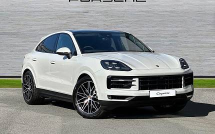 фото объект - photo 1