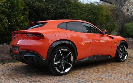 фото объект - photo 12