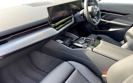 фото объект - фото 14