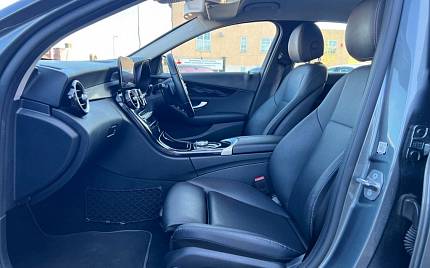 фото объект - photo 3