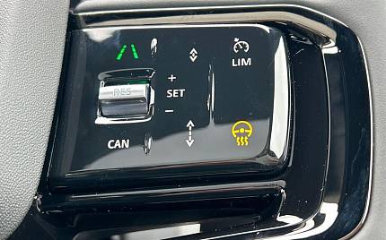 фото объект - фото 29