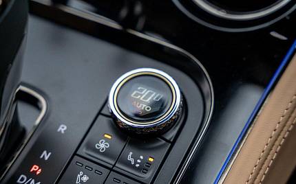 фото объект - photo 28