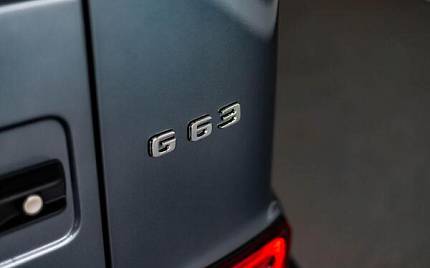 фото объект - photo 14