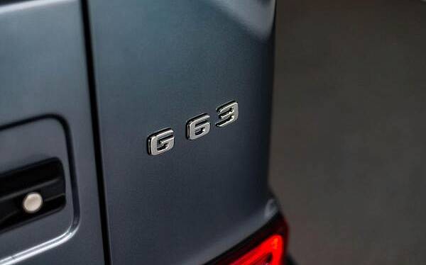 фото объект - photo 14