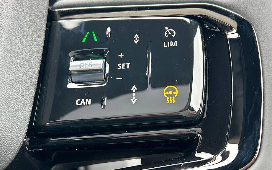 фото объект - фото 29