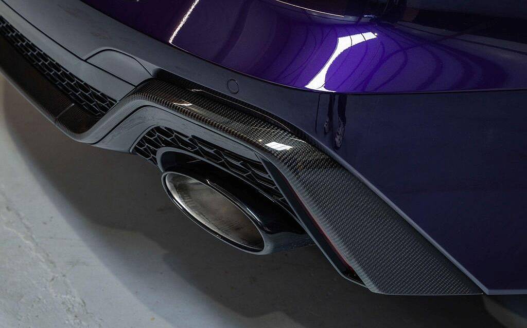 фото объект - фото 21