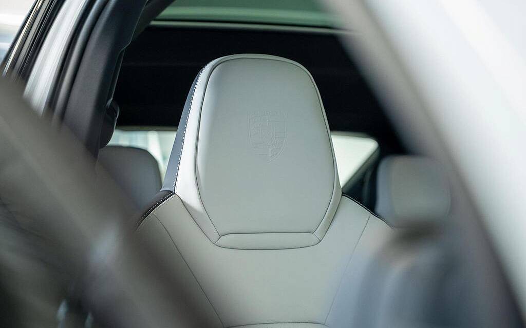 фото объект - photo 18