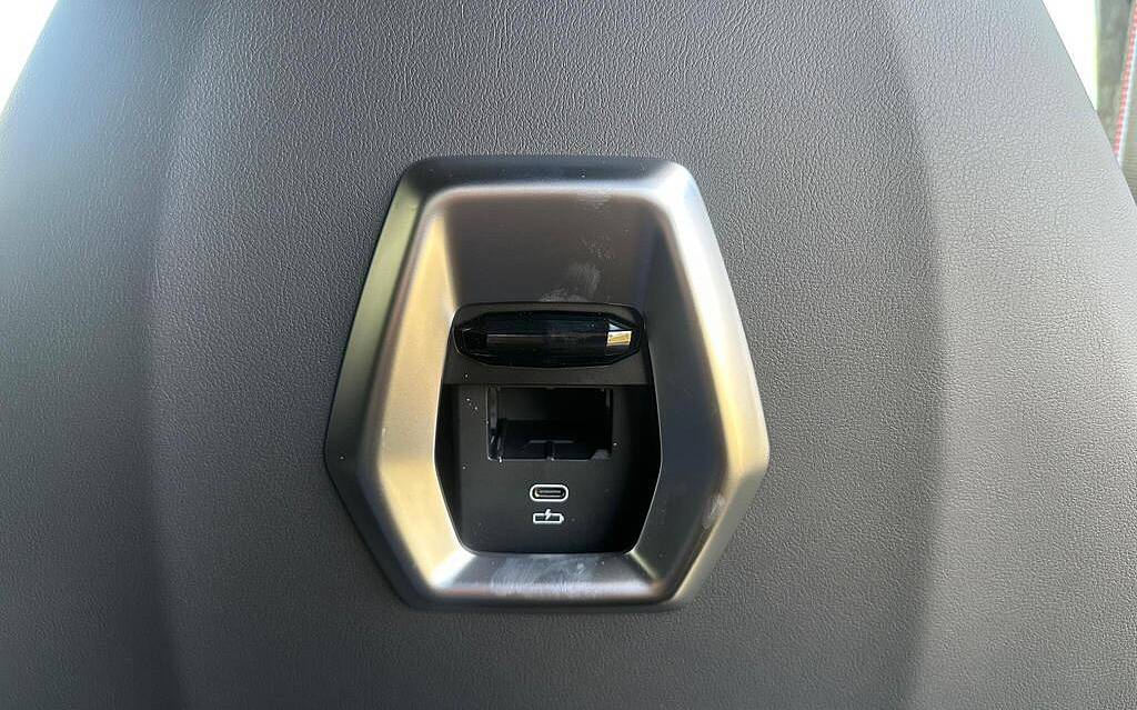 фото объект - photo 26