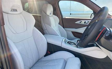 фото объект - фото 3