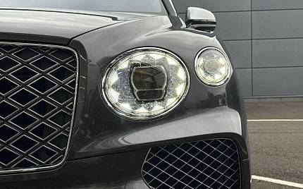 фото объект - photo 33