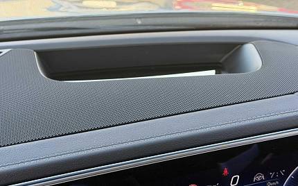 фото объект - фото 30