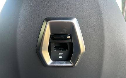 фото объект - photo 26